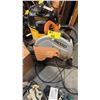 Image 1 : RIDGID CM14500 14-INCH INDUSTRIAL ABRASIVE CUT-OFF MACHINE
