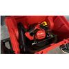 Image 10 : MILWAUKEE MOBILE PACK OUT SYSTEM WITH TOOLS, SUPPLIES AND ADDITIONAL PACKOUT BOXES
