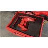 Image 7 : MILWAUKEE MOBILE PACK OUT SYSTEM WITH TOOLS, SUPPLIES AND ADDITIONAL PACKOUT BOXES