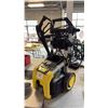 Image 1 : KARCHERE 1900PSI 1.3GPM PRESSURE SPRAYER