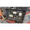 Image 2 : LARGE PORTABLE GAS NO NAME GENERATOR