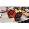 Image 1 : THREE 3,04KG CONTAINERS OF TIDE PODS
