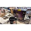 Image 2 : NINJA DETECT KITCHEN SYSTEM POWER BLENDER & PROCESSOR AND HAMILTON BEACH SLOW COOKER