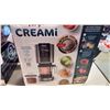Image 2 : NINJA CREAMI ICE CREAM MACHINE