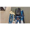 Image 2 : 5 ASSORTED TRIMMERS