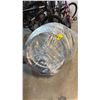 Image 1 : 5 ASSORTED BIKE RIMS