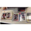 Image 3 : ASSORTED SPORTS CARDS