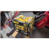 Image 1 : CHAMPION 1500W GAS GENERATOR