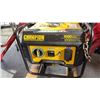 Image 2 : CHAMPION 1500W GAS GENERATOR