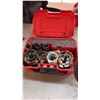 Image 3 : ASSORTED MILWAUKEE CORDLESS TOOLS