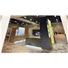 Image 3 : 6 CRATES OF DETONATE TRADE SHOW DISPLAYS