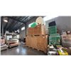 Image 6 : 6 CRATES OF DETONATE TRADE SHOW DISPLAYS