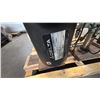 Image 3 : PALLET OF MISC ITEMS INCL DELTA 10" DRILL PRESSES, ELECTRICAL WIRES AND MORE