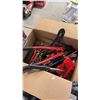 Image 2 : MISC. ELECTRONICS AND TOOLS