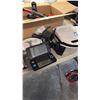 Image 4 : MISC. ELECTRONICS AND TOOLS