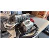 Image 2 : 6 ASSORTED VACUUMS AND ACCESSORIES