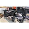 Image 3 : 6 ASSORTED VACUUMS AND ACCESSORIES