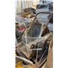 Image 1 : HEAVY-DUTY CONSTRUCTION CART