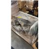 232