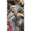 Image 2 : PALLET OF MISC ITEMS INCL ASSORTED HOUSEHOLD MERCHANDISE