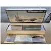Image 3 : Unbuilt Trumpeter USS Constellation CV-64 1/350 Scale Model Kit