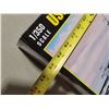 Image 4 : Unbuilt I Love Kit USS Enterprise CV-6 1/350 Scale Model Kit