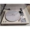 Image 2 : Kenwood KD-2055 Turntable Made in Japan
