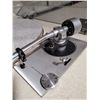 Image 3 : Kenwood KD-2055 Turntable Made in Japan