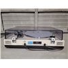 Image 5 : Kenwood KD-2055 Turntable Made in Japan