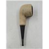 Image 1 : Longchamp Fur Pipe Made in France