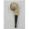 Image 2 : Longchamp Fur Pipe Made in France