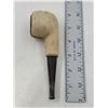 Image 3 : Longchamp Fur Pipe Made in France
