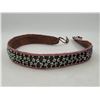 Image 3 : Indigenous Beaded Belt