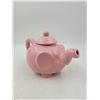 Image 3 : Pink Elephant Teapot