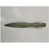 Image 1 : Metal Asian Spearhead