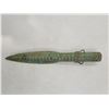 Image 3 : Metal Asian Spearhead