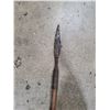 Image 2 : Handmade African Spear