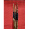Image 2 : Handmade Indigenous Fishing Spear