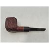 Image 3 : Handmade Kaywoodie Pipe