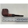 Image 4 : Handmade Kaywoodie Pipe