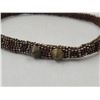 Image 2 : Hand-Beaded African Headband