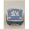 Image 1 : Wedgwood Trinket Box