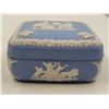 Image 2 : Wedgwood Trinket Box