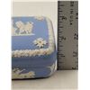 Image 4 : Wedgwood Trinket Box
