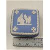 Image 5 : Wedgwood Trinket Box