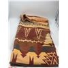 Image 2 : Handmade African Blanket