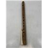 Image 1 : Handmade African Wind Instrument