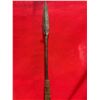 Image 2 : Handmade African Spear