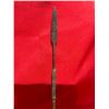 Image 2 : Handmade African Spear