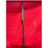 Image 2 : Handmade African Spear